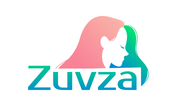 Zuvza.com